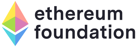 Ethereum Foundation